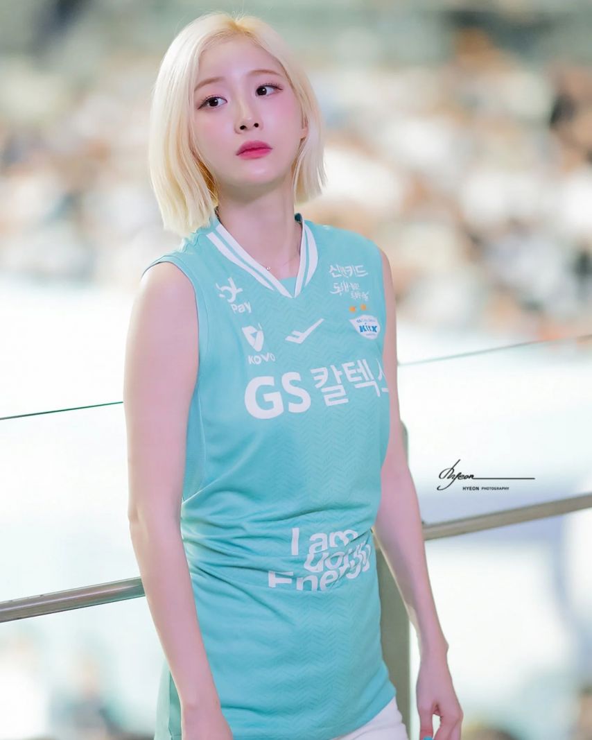 서현숙