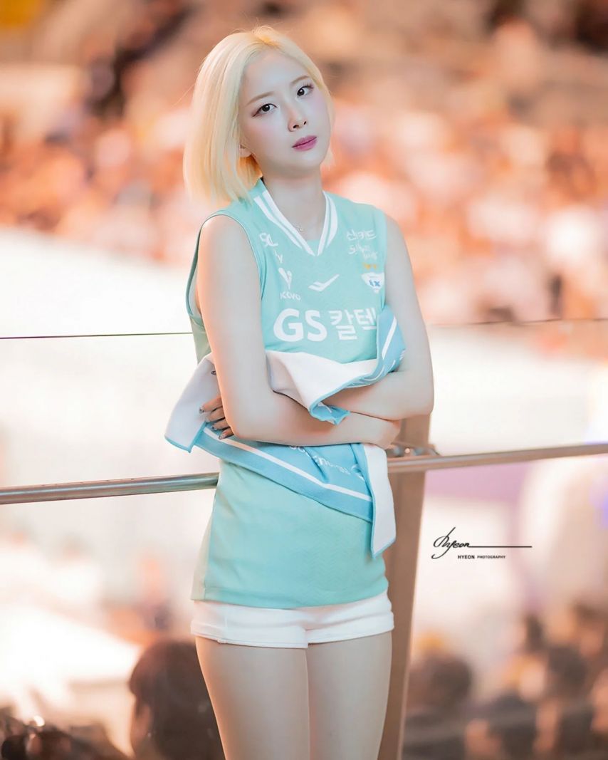 서현숙