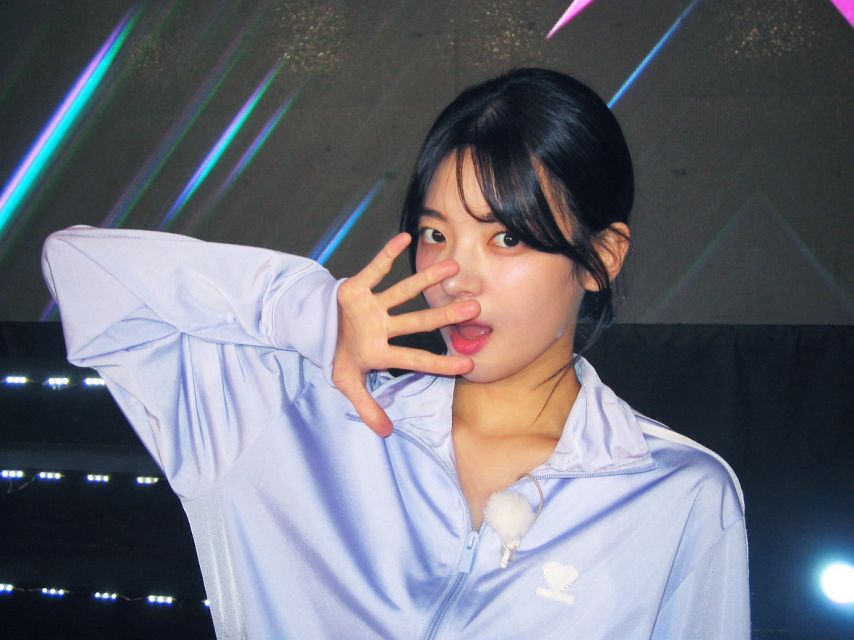 ITZY
