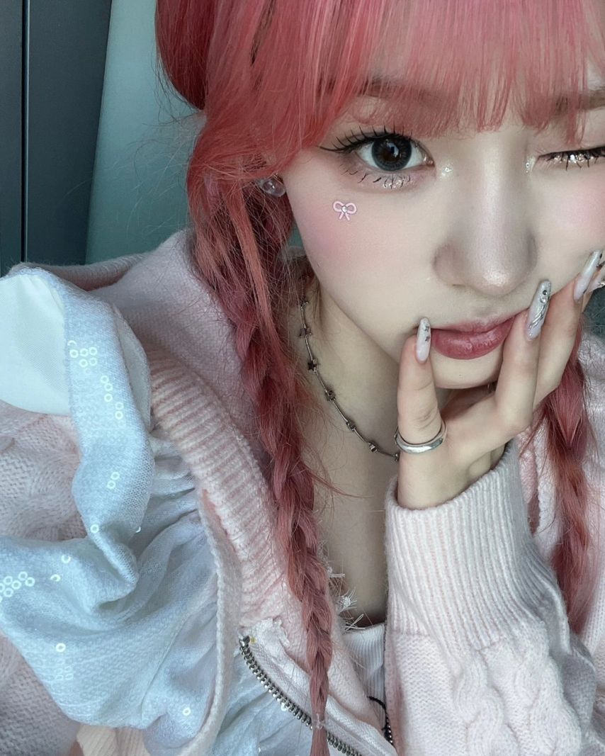 케플러 채현