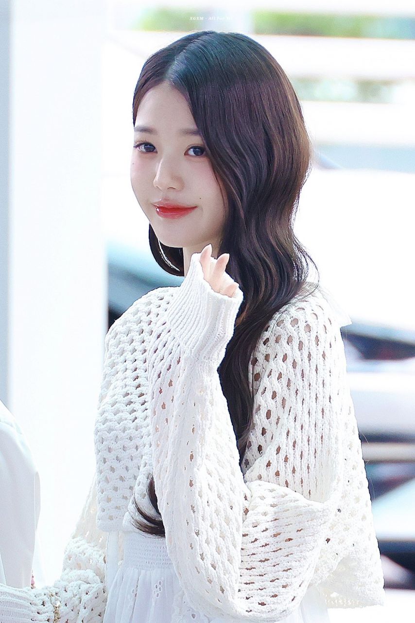 [아이브] 장원영