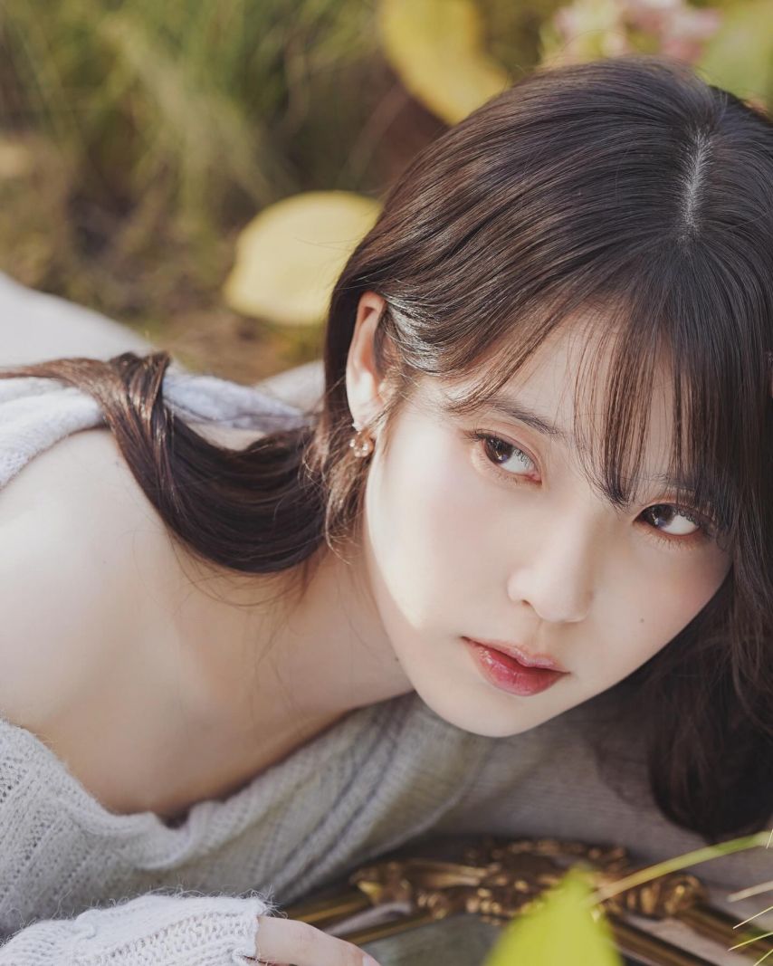 아이유