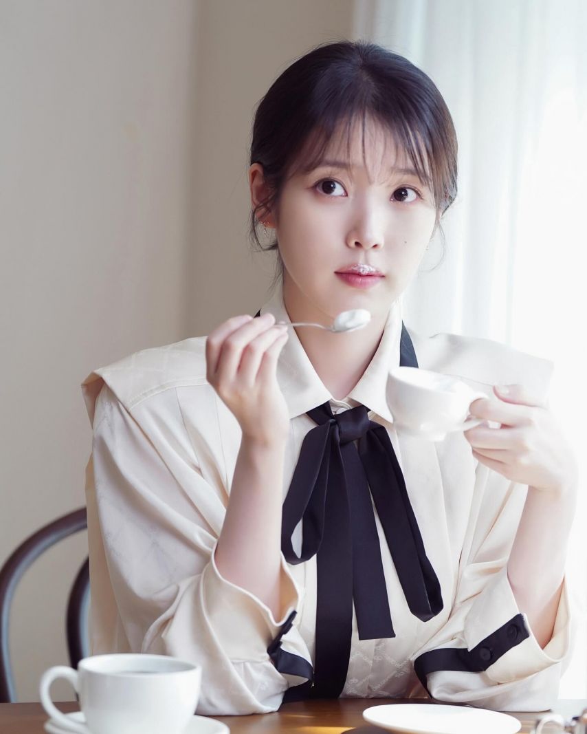 아이유