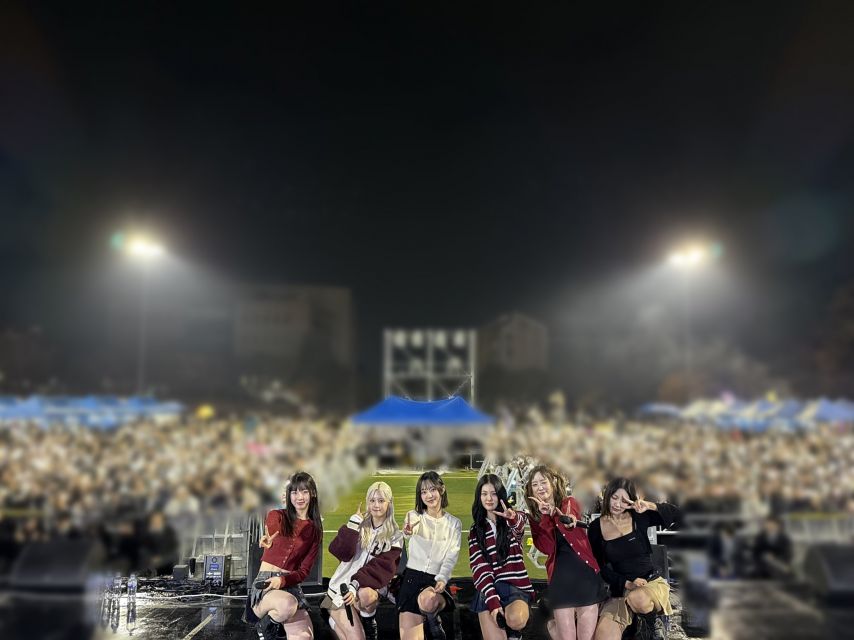 라잇썸