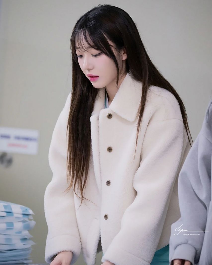 권희원