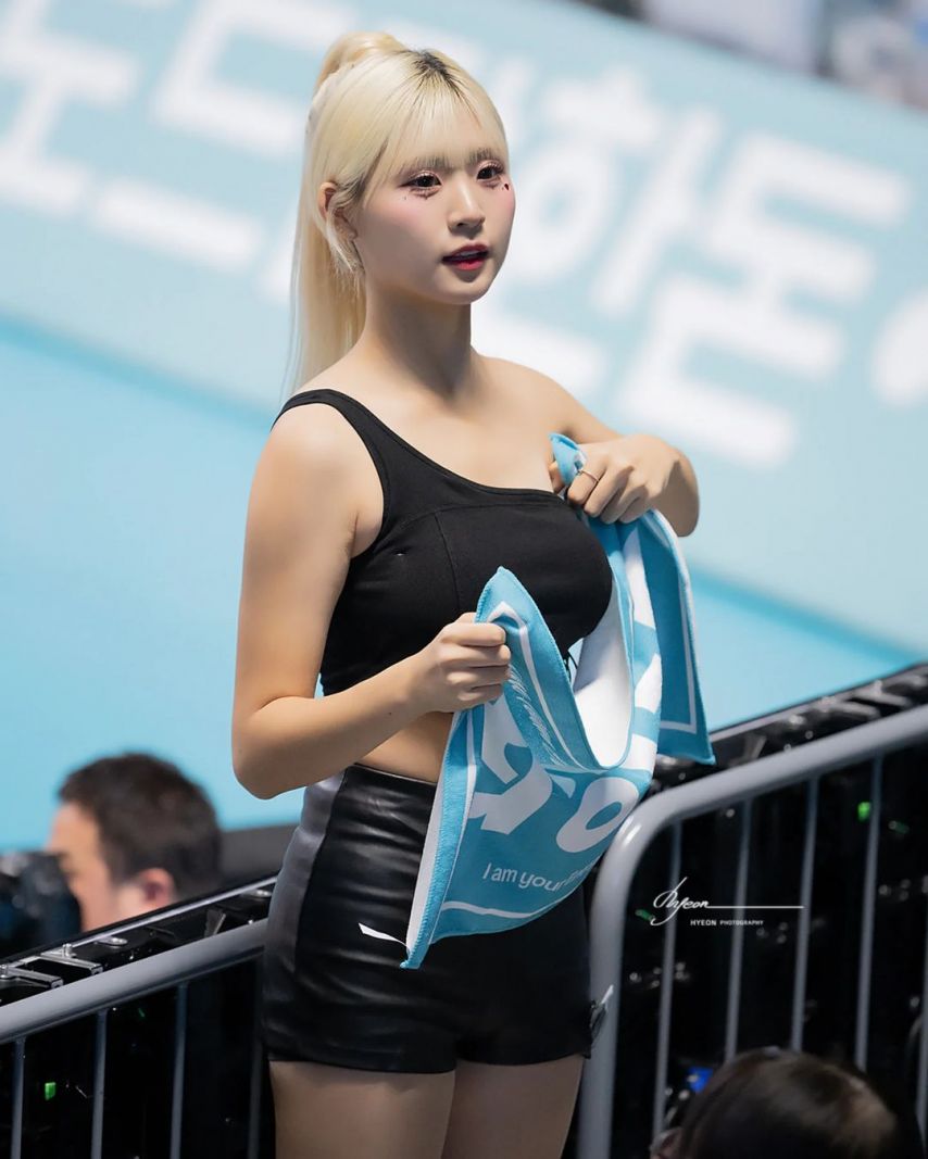 안혜지