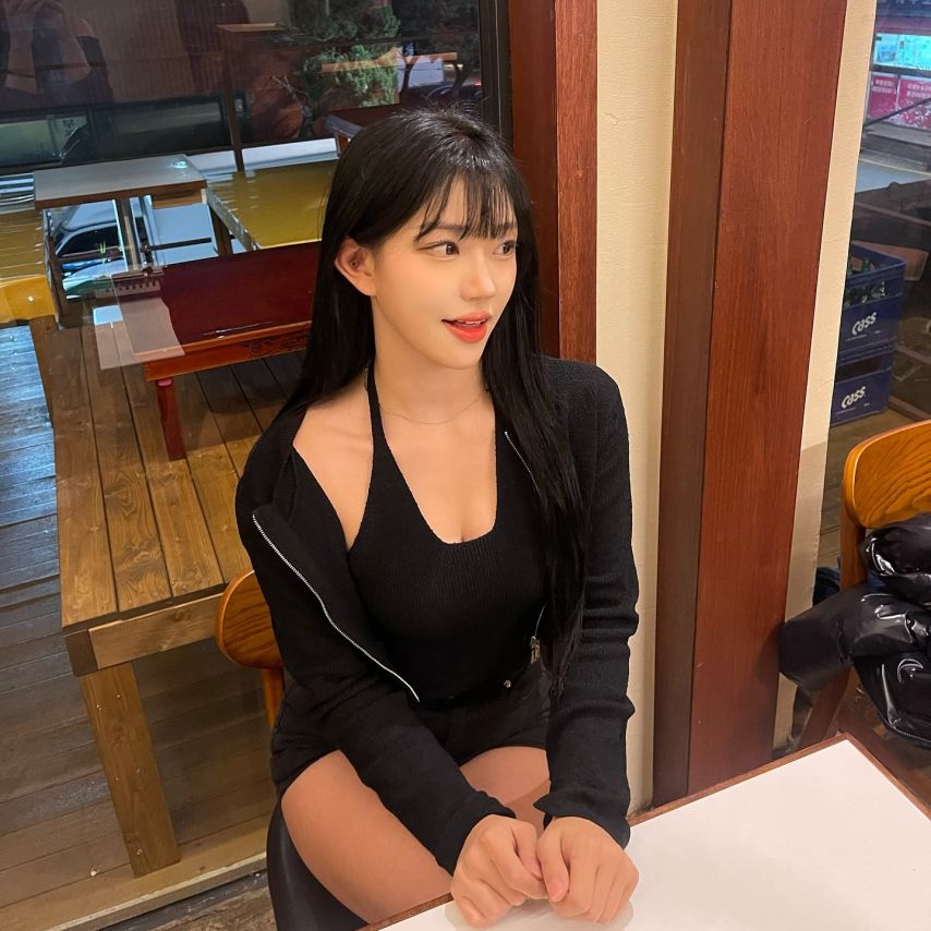 조다정