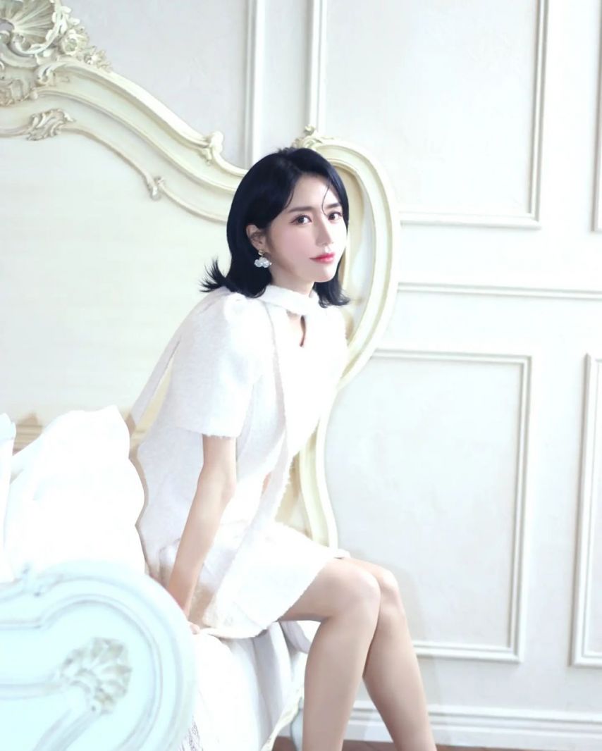 임솔아.jpg