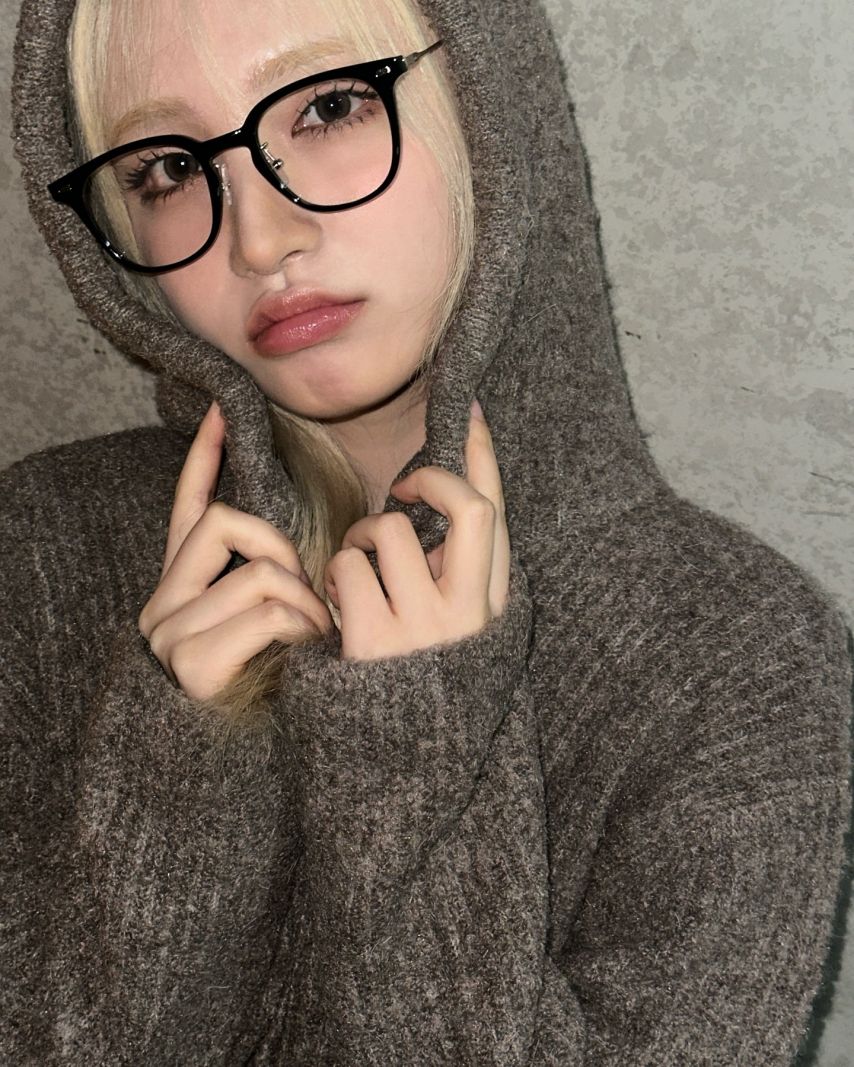 아이브 리즈