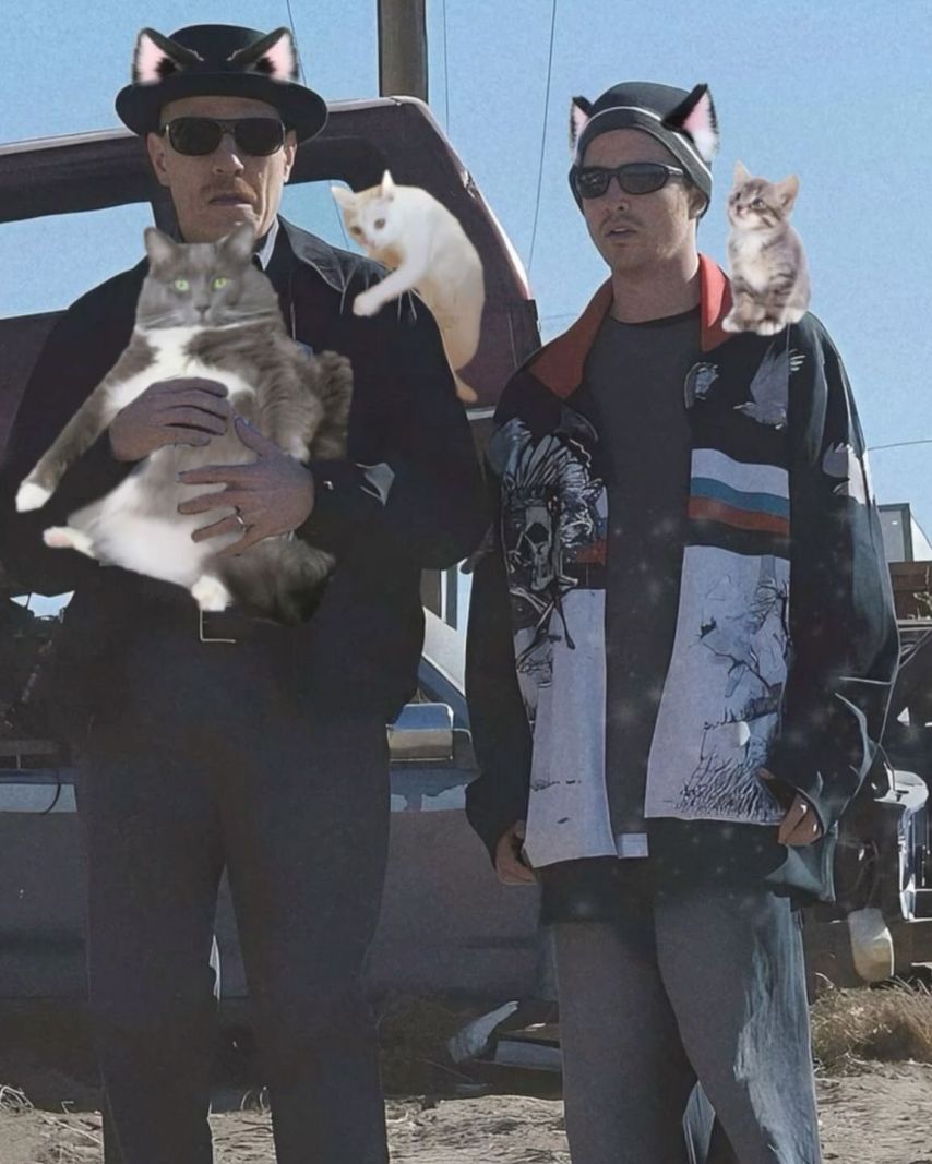 에스파 카리나,닝닝