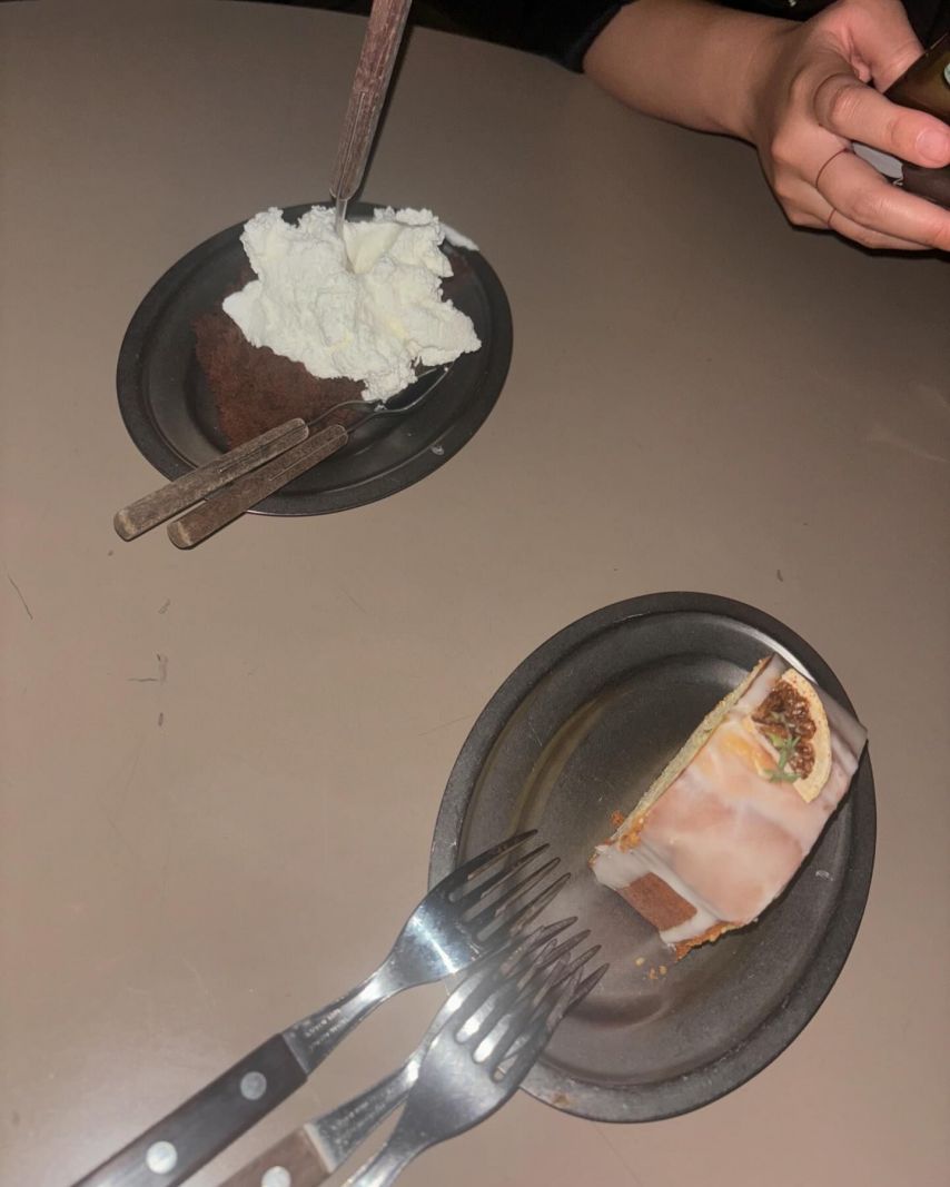 에스파 카리나,닝닝