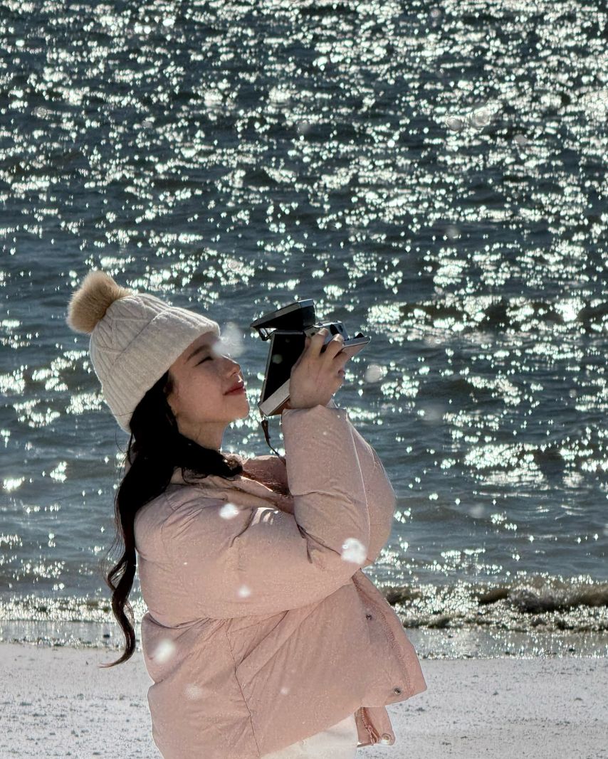 에스파 카리나,닝닝