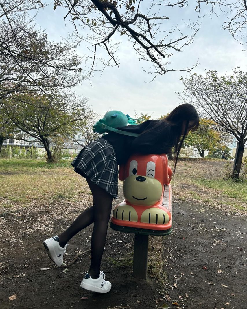 쏘블리
