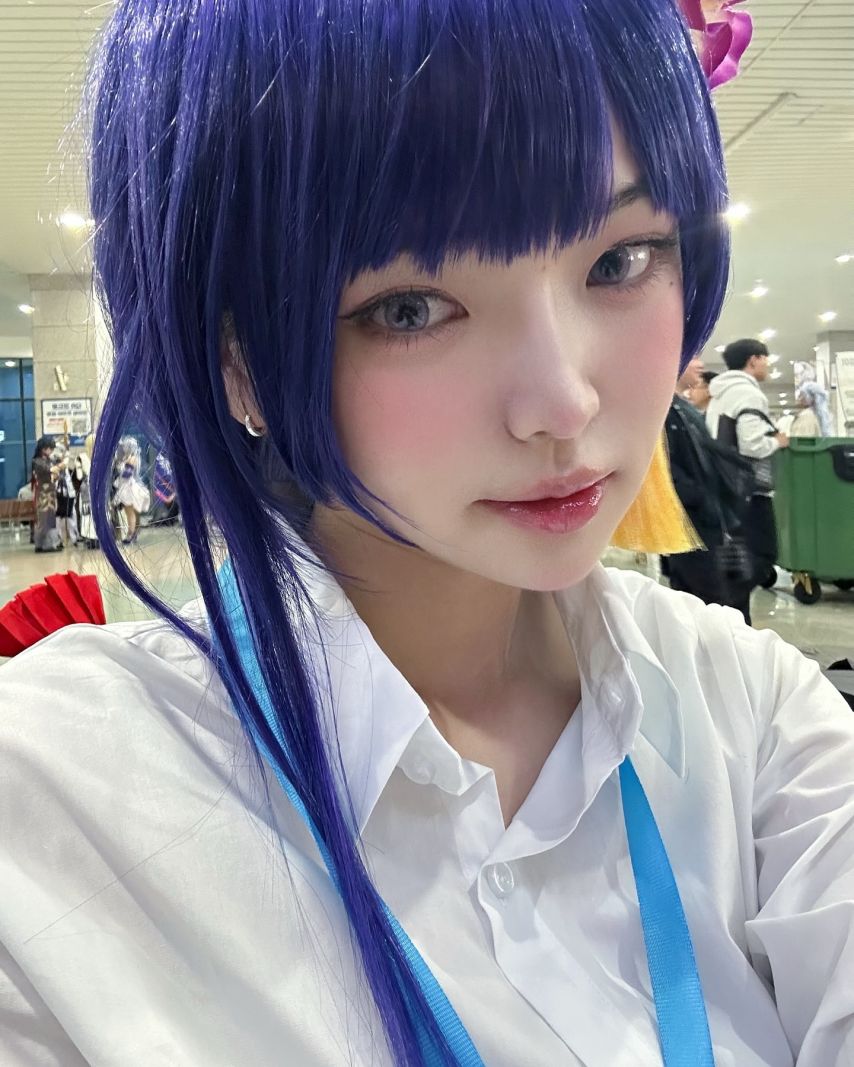 NEO 인스타