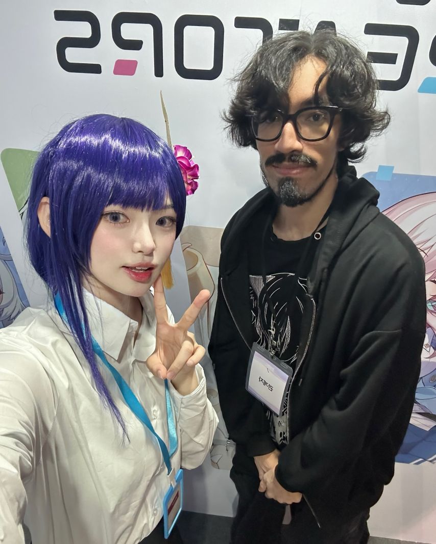 NEO 인스타