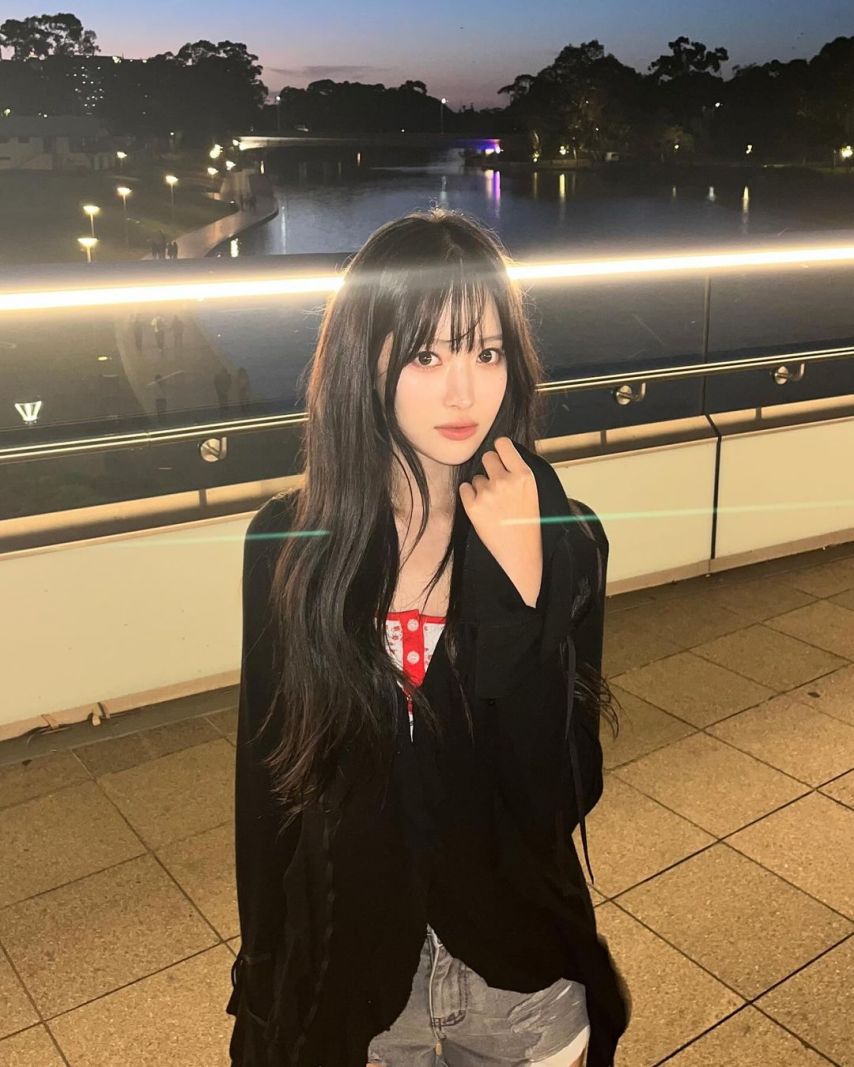 하이키 서이