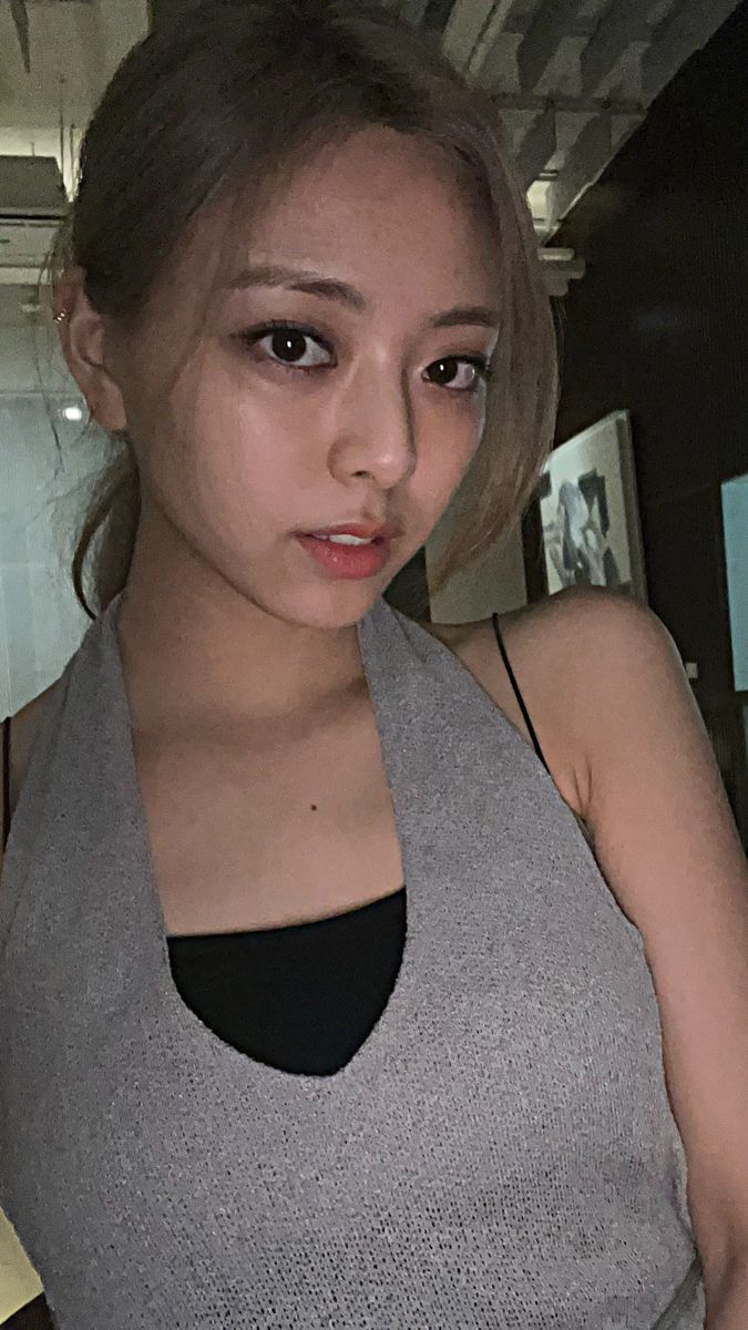 잇지 유나