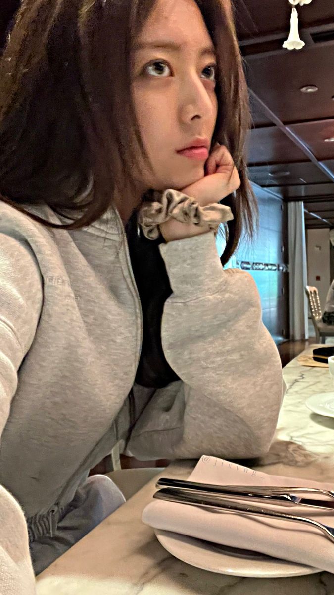 잇지 유나