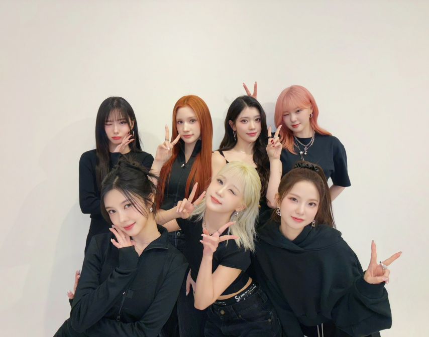 케플러