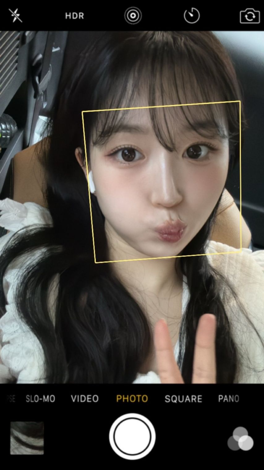 엔믹스 설윤,해원