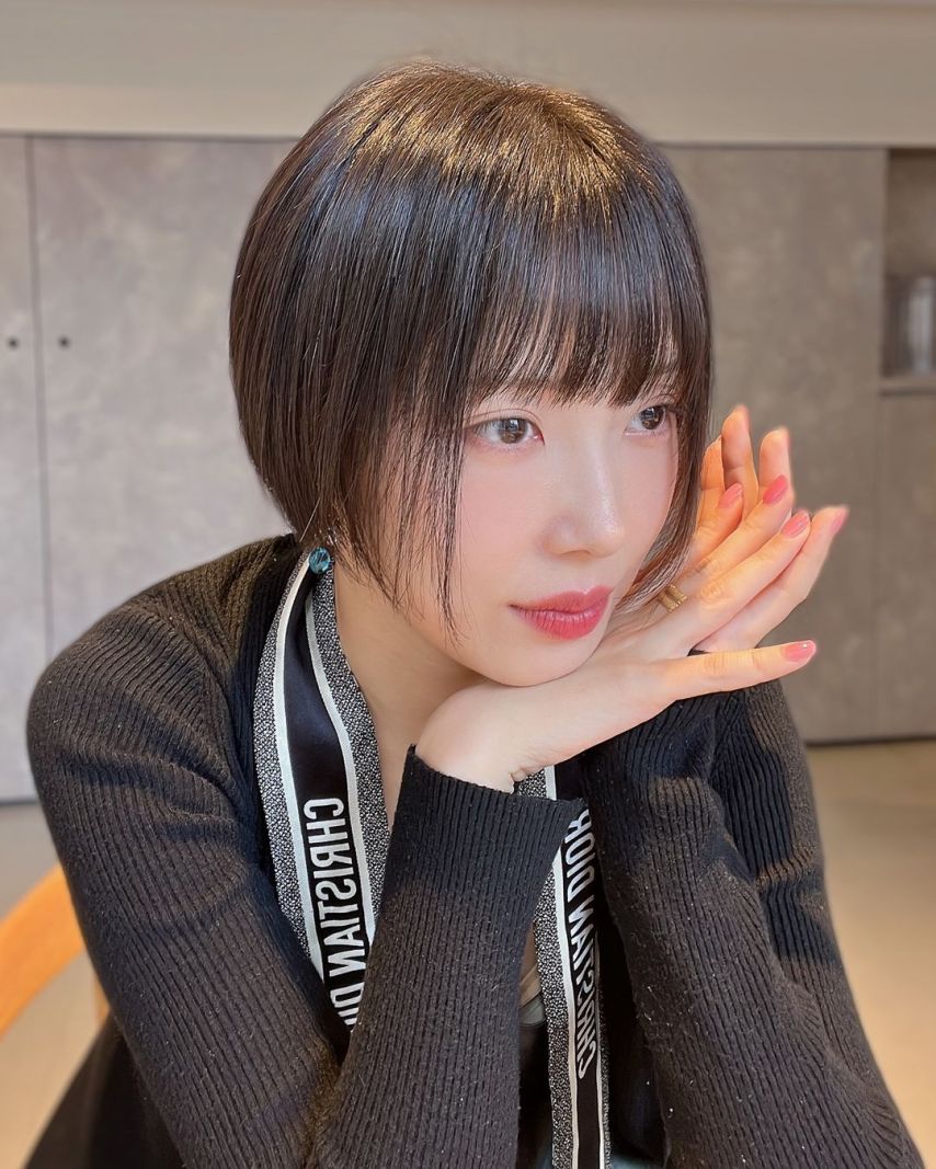 하얀늑대 박은선 작가님