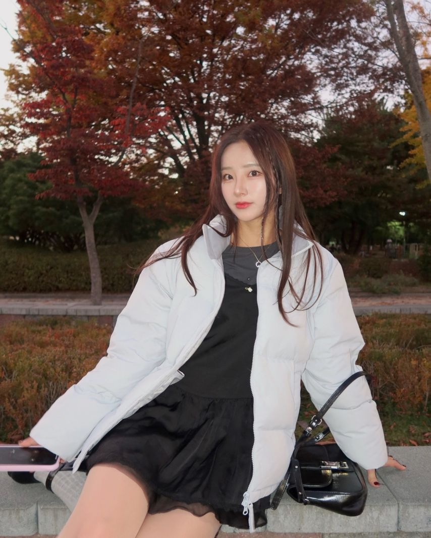 김진아