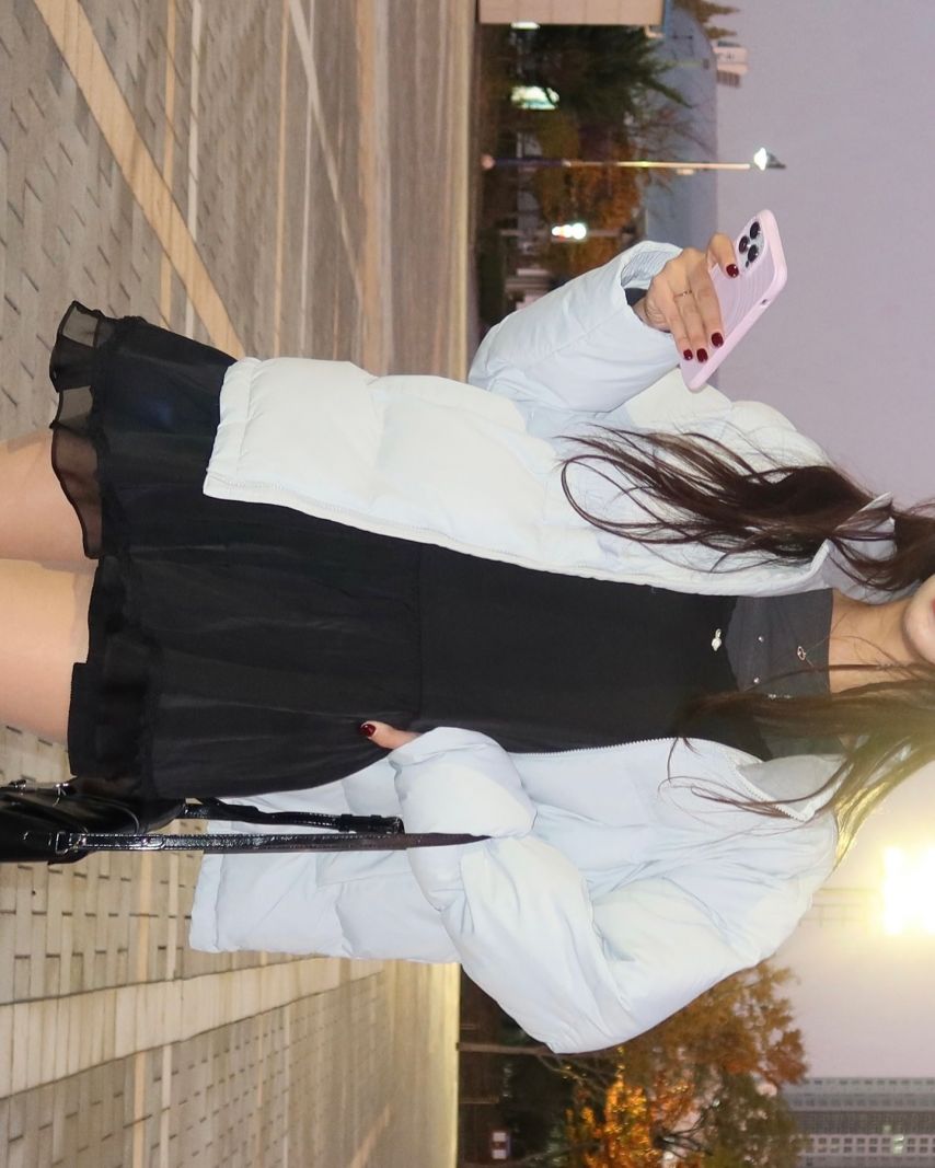 김진아