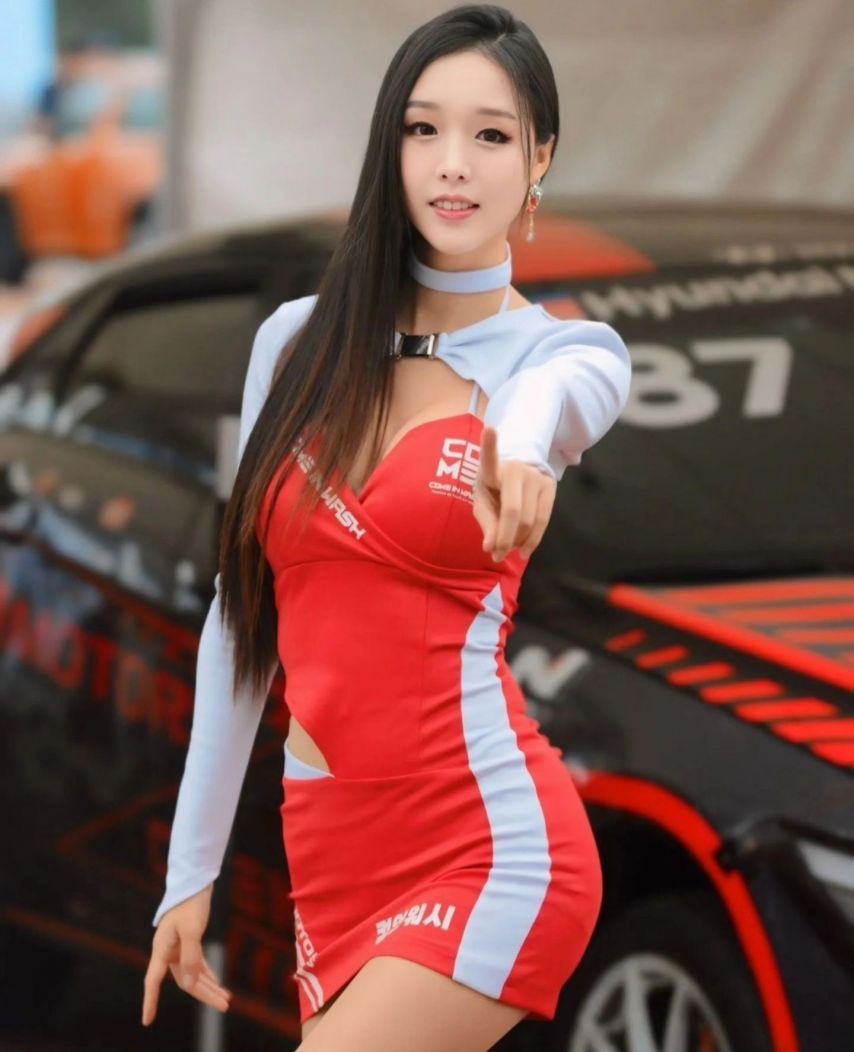 김가온