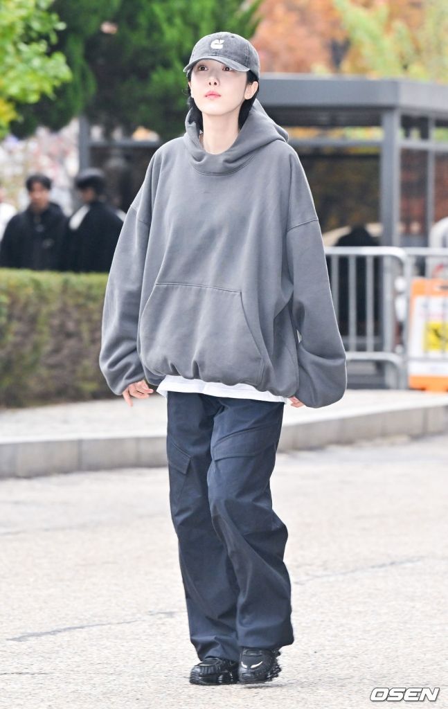 비비지 신비