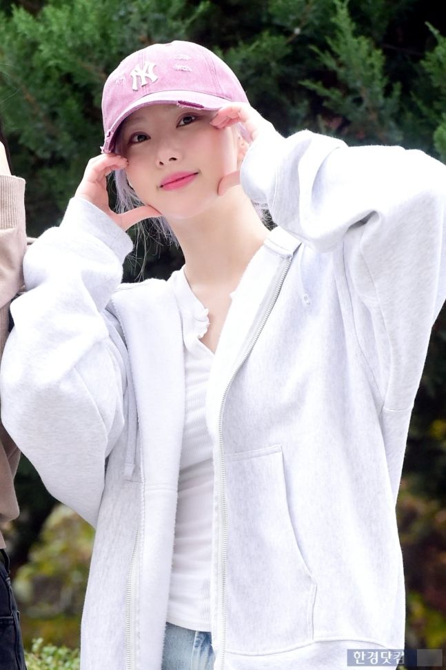 비비지 은하