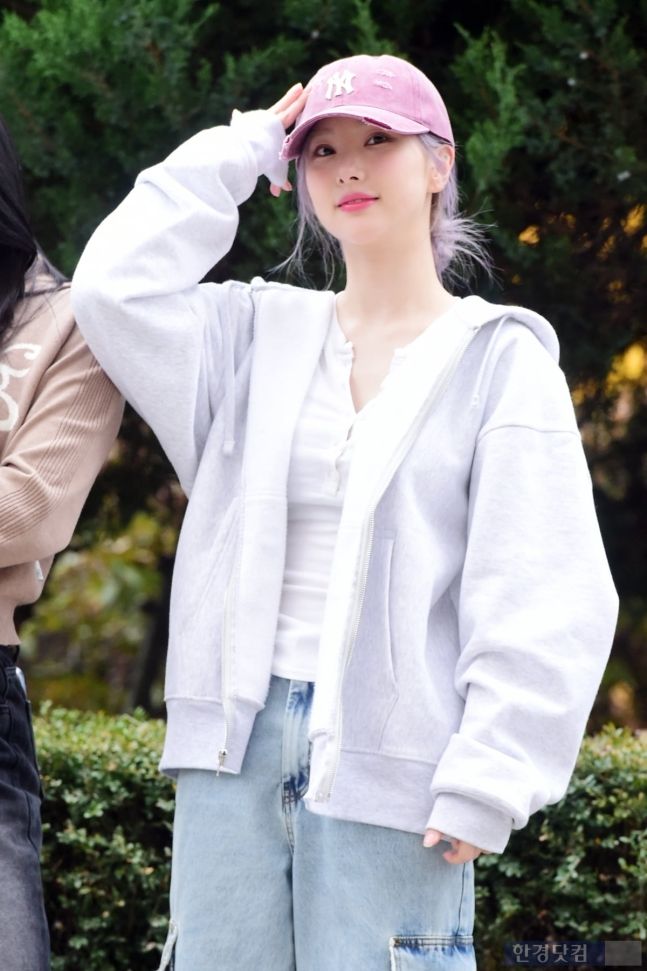 비비지 은하