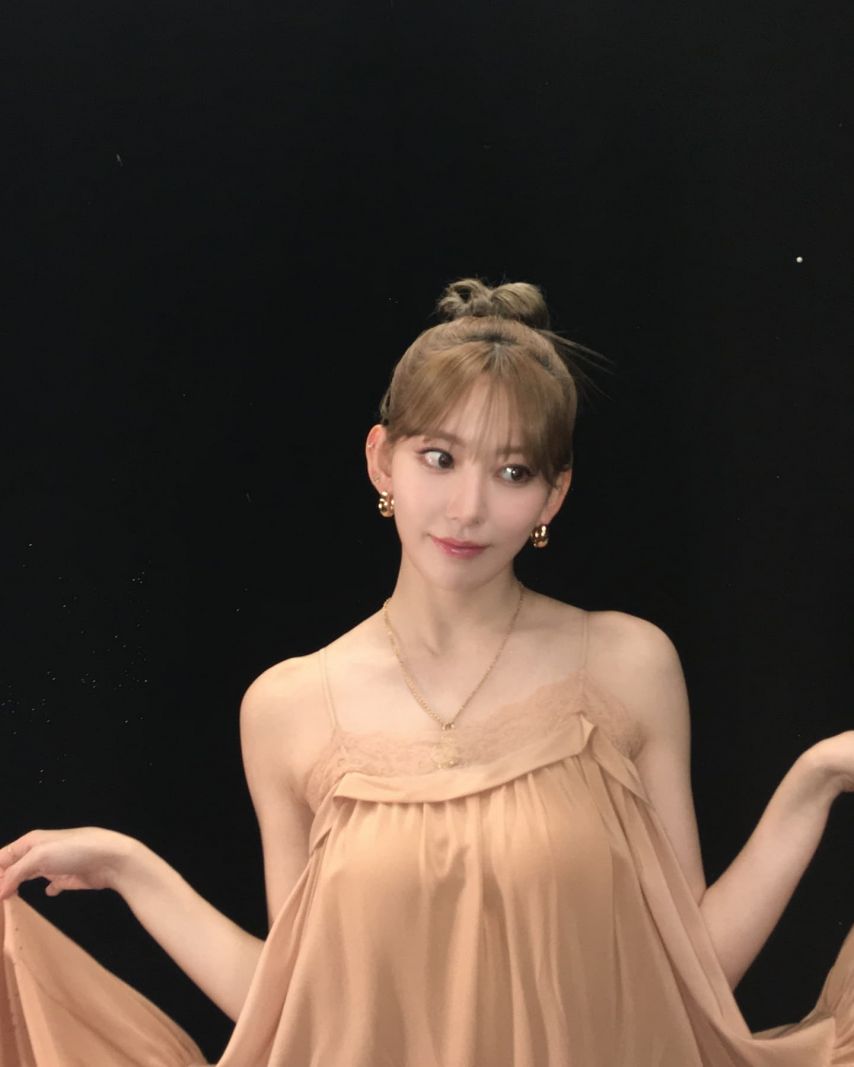 사쿠라