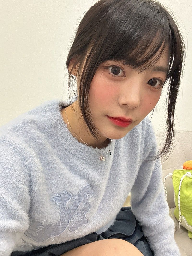 qwer 시연