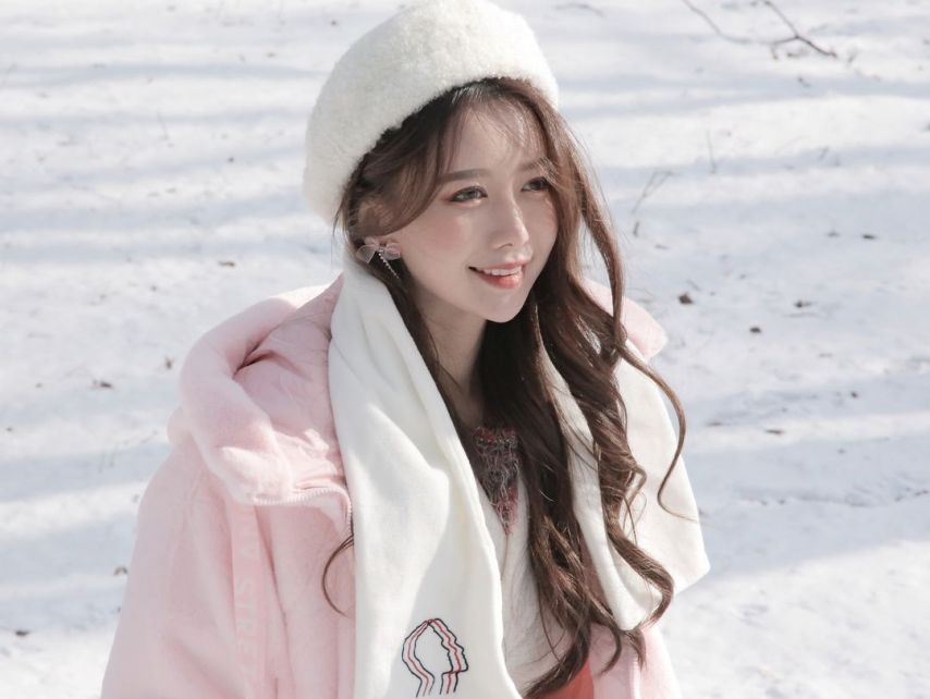 이아영