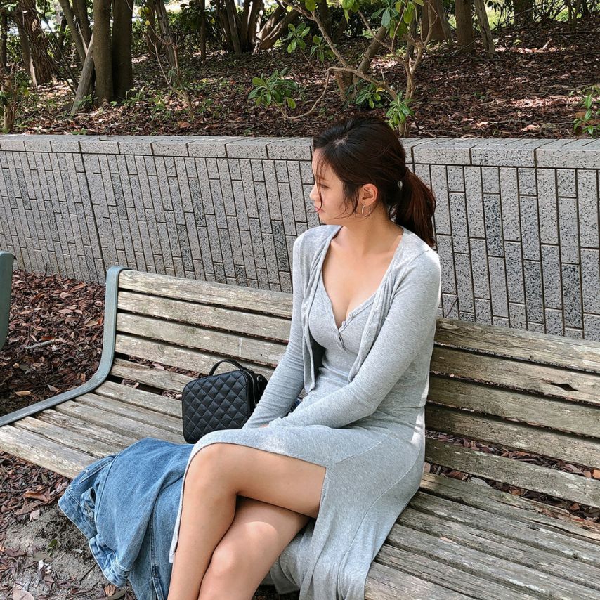 이희은 사장님 동탄룩