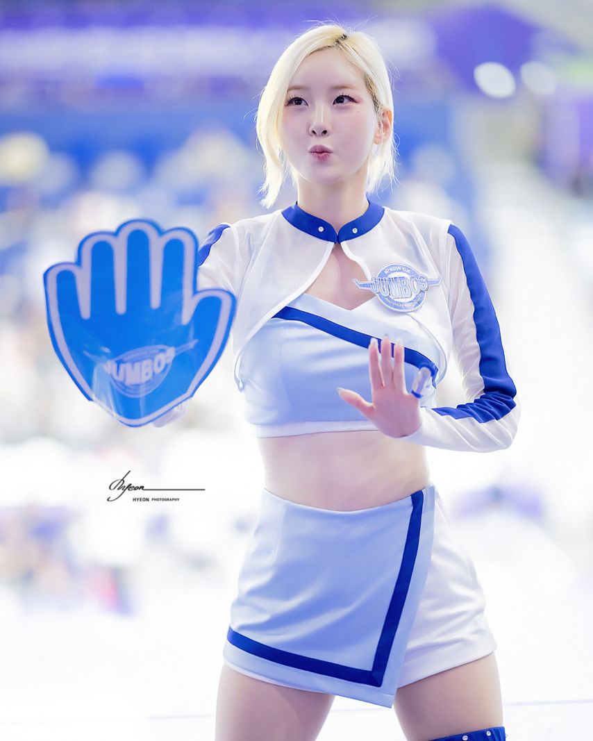 서현숙 인스타