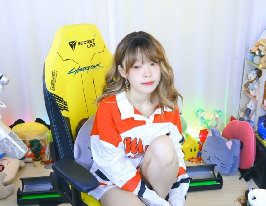서새봄 인스타