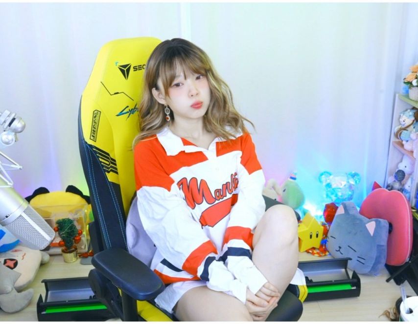 서새봄 인스타
