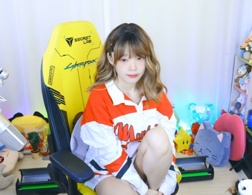 서새봄 인스타
