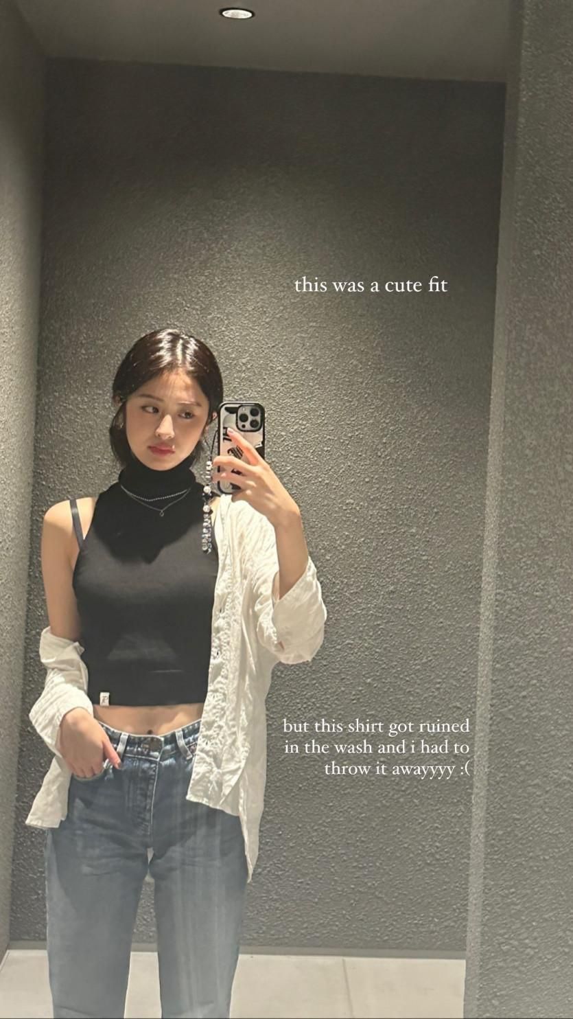 르세라핌 허윤진