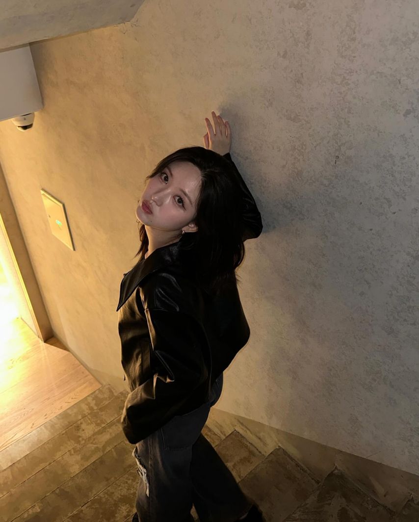 아이브 가을
