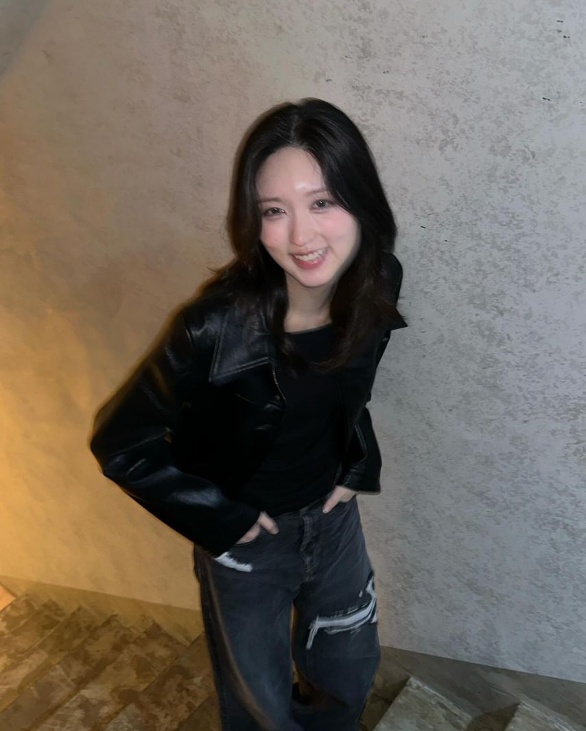 아이브 가을
