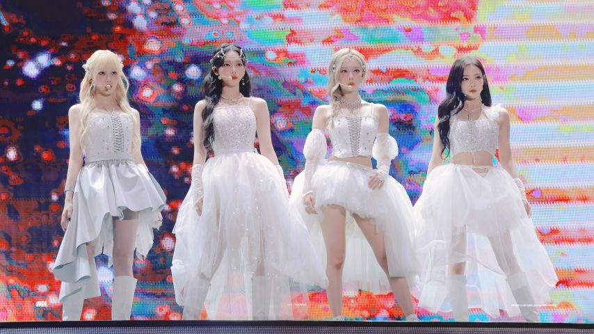 에스파