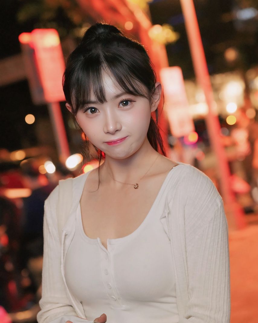김나연