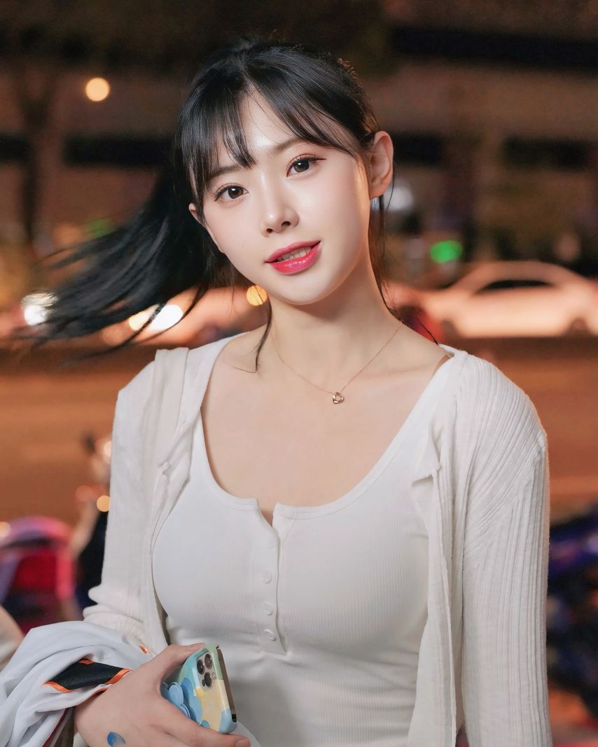 김나연