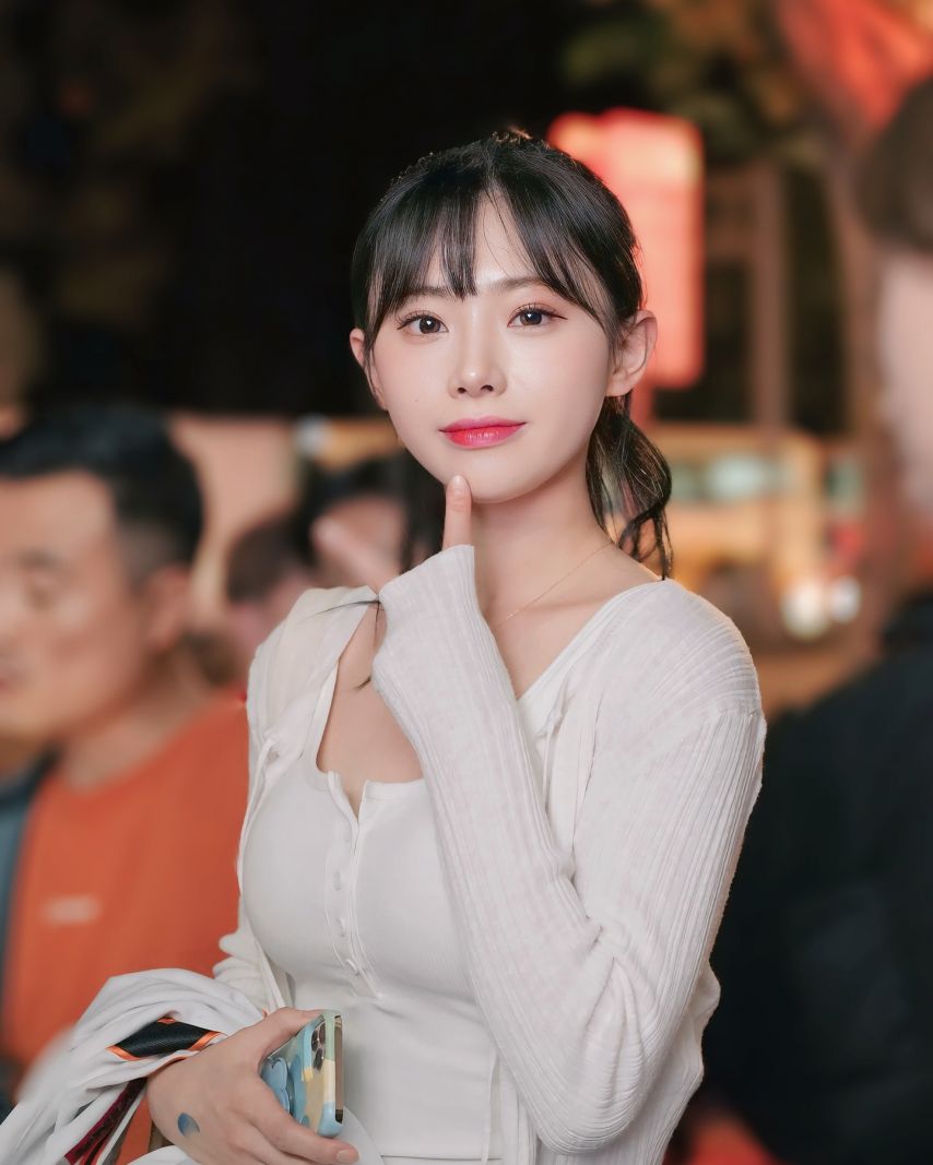 김나연
