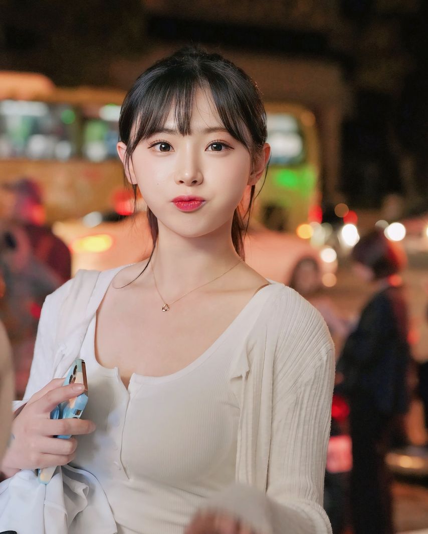 김나연