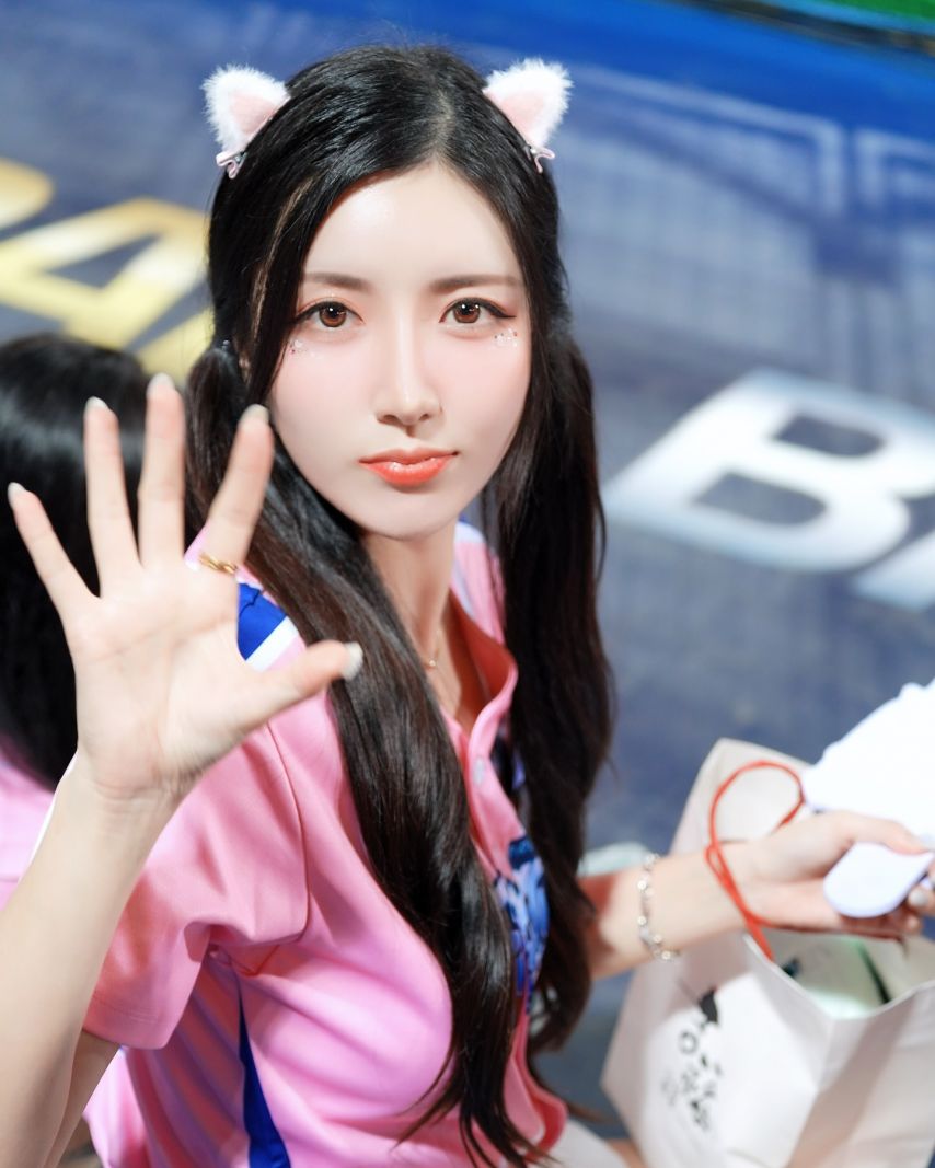 남민정