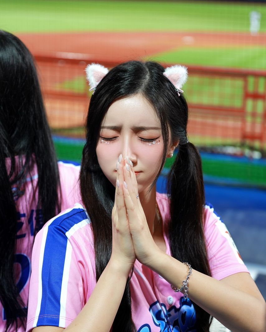 남민정