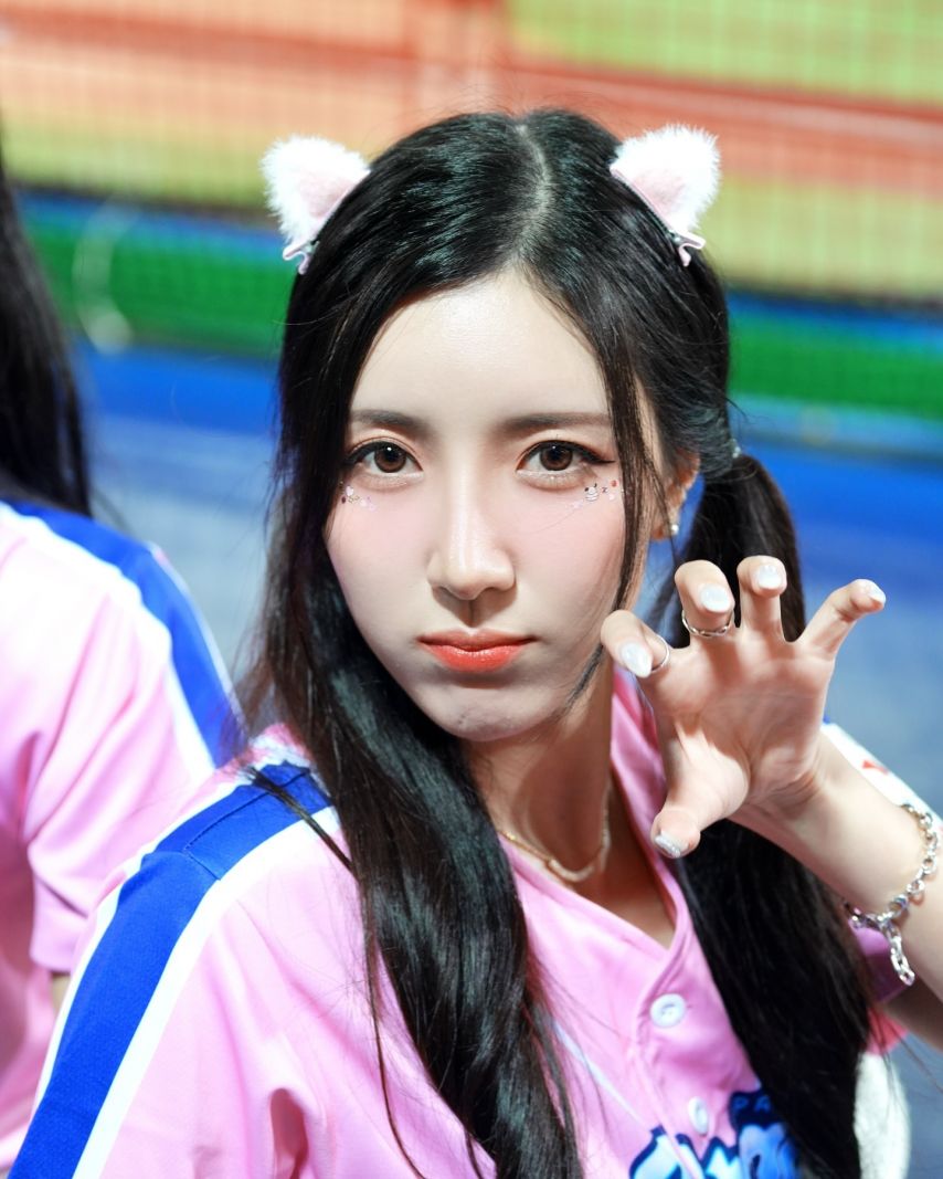남민정